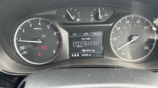 Vauxhall Mokka X 1.4T ecoTEC Active 5dr Petrol Hatchback